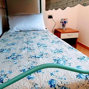 Residenza Rosa Maria Appartamento