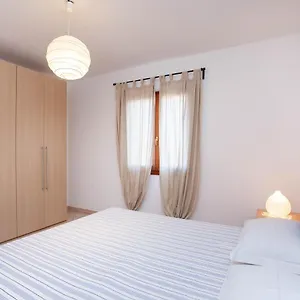 Casa Antonella Appartamento